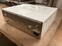 Olympus uhi-4 cad systeem voor endoscopie - afbeelding 4 van  5