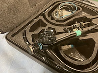 Olympus vr 7142 a vetinary endoscoop - afbeelding 2 van  7