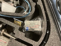 Olympus vr 7142 a vetinary endoscoop - afbeelding 4 van  7