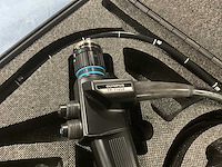 Olympus vr 7142 a vetinary endoscoop - afbeelding 6 van  6