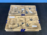 Olympus wa05955a tray (4x) - afbeelding 2 van  3