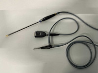 Olympus wa50012a hd endoeye 0° - afbeelding 1 van  7