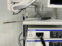 Olympus wa50012a hd endoeye 0° - afbeelding 3 van  7