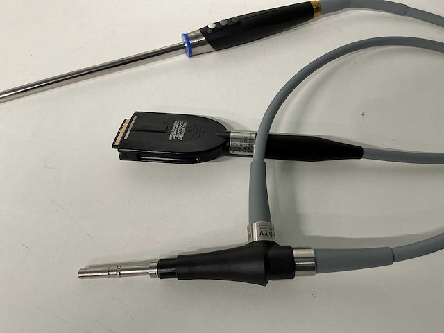 Olympus wa50012a hd endoeye 0° - afbeelding 4 van  7