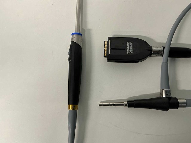 Olympus wa50012a hd endoeye 0° - afbeelding 5 van  7