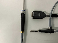 Olympus wa50012a hd endoeye 0° - afbeelding 5 van  7