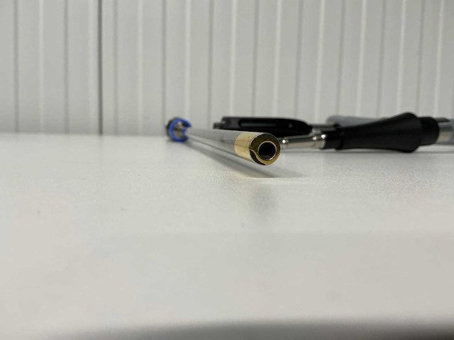 Olympus wa50012a hd endoeye 0° - afbeelding 6 van  7