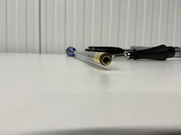 Olympus wa50012a hd endoeye 0° - afbeelding 6 van  7