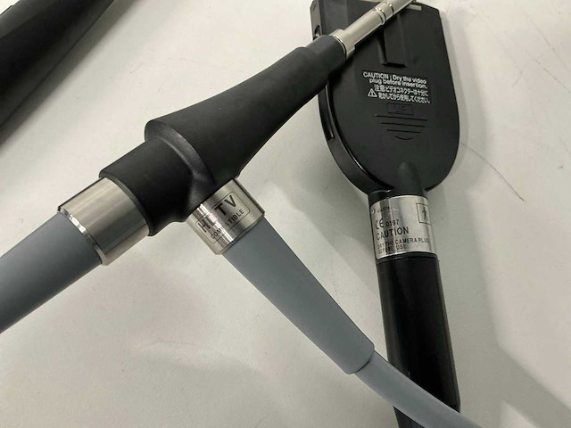 Olympus wa50012a hd endoeye 0° - afbeelding 7 van  7