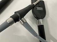 Olympus wa50012a hd endoeye 0° - afbeelding 7 van  7