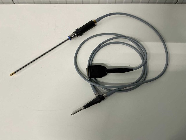 Olympus wa50012a hd endoeye 30° - afbeelding 1 van  6