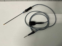 Olympus wa50012a hd endoeye 30° - afbeelding 1 van  6