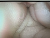 Olympus wa50012a hd endoeye 30° - afbeelding 2 van  6