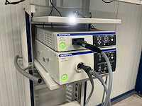 Olympus wa50012a hd endoeye 30° - afbeelding 3 van  6