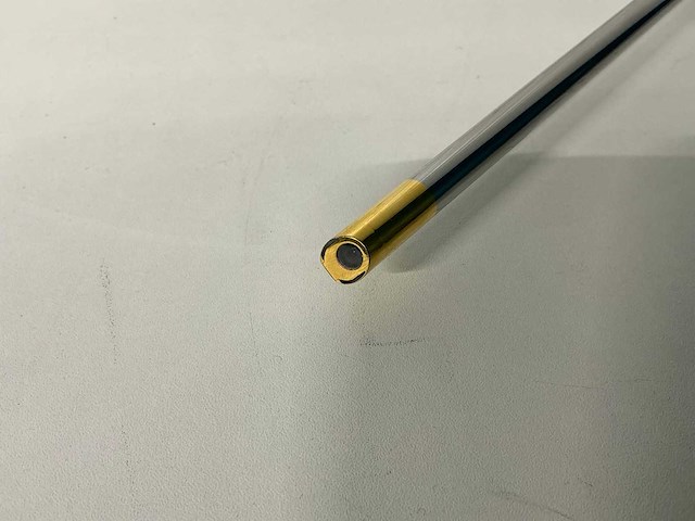 Olympus wa50012a hd endoeye 30° - afbeelding 4 van  6