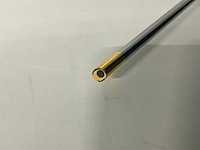 Olympus wa50012a hd endoeye 30° - afbeelding 4 van  6