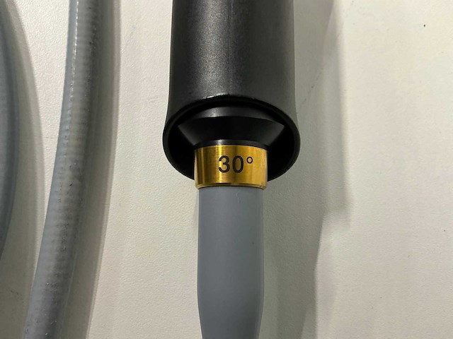 Olympus wa50012a hd endoeye 30° - afbeelding 5 van  6