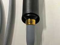 Olympus wa50012a hd endoeye 30° - afbeelding 5 van  6