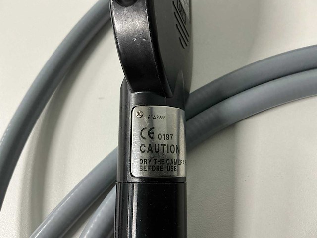 Olympus wa50012a hd endoeye 30° - afbeelding 6 van  6