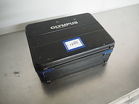 Olympus - afbeelding 1 van  6