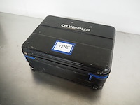 Olympus - afbeelding 2 van  6