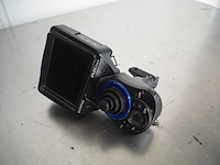 Olympus - afbeelding 4 van  6