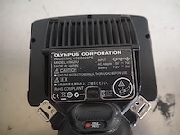 Olympus - afbeelding 5 van  6