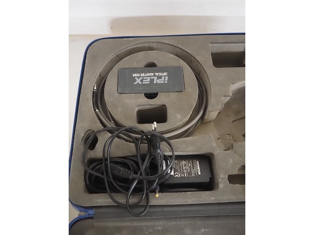 Olympus - afbeelding 6 van  6