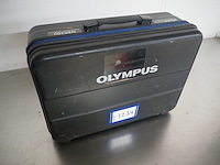 Olympus - afbeelding 1 van  9