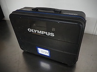 Olympus - afbeelding 2 van  9