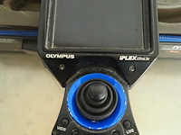 Olympus - afbeelding 6 van  9