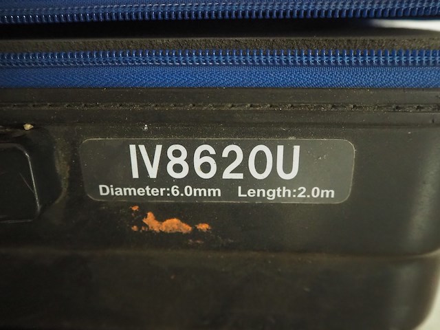 Olympus - afbeelding 8 van  9