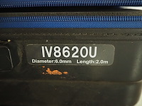 Olympus - afbeelding 8 van  9