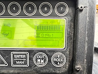 Om - 2004 - thesi b2 k23 - reach truck - afbeelding 13 van  13