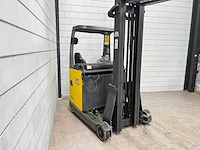 Om - 2004 - thesi b2 k23 - reach truck - afbeelding 5 van  13