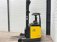 Om - 2004 - thesi b2 k23 - reach truck - afbeelding 6 van  13