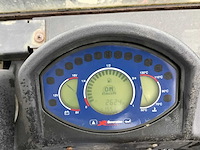 Om carreli elevatori - 2011 - 7.d 50 - vorkheftruck - afbeelding 6 van  9