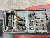 Om carreli elevatori - 2011 - 7.d 50 - vorkheftruck - afbeelding 7 van  9