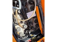 Om still - 2012 - esm 1 - vorkheftruck - afbeelding 2 van  15