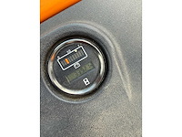 Om still - 2012 - esm 1 - vorkheftruck - afbeelding 4 van  15