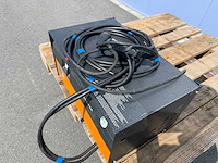 Om still - 2012 - esm 1 - vorkheftruck - afbeelding 6 van  15