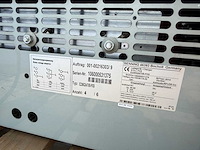 Om still - 2012 - esm 1 - vorkheftruck - afbeelding 7 van  15