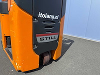 Om still - 2012 - esm 1 - vorkheftruck - afbeelding 11 van  15