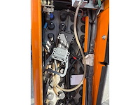 Om still - 2012 - esm 1 - vorkheftruck - afbeelding 15 van  15