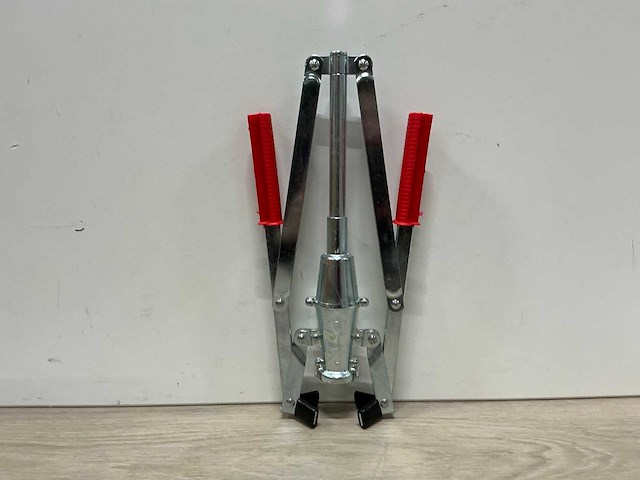 Omac vesuvio kurkapparaat (4x) - afbeelding 3 van  5