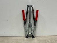 Omac vesuvio kurkapparaat (4x) - afbeelding 3 van  5