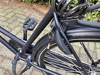 Omafiets - afbeelding 2 van  12