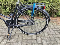 Omafiets - afbeelding 3 van  12