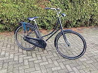 Omafiets - afbeelding 5 van  12