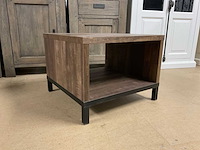 Omaha salontafel - afbeelding 1 van  7